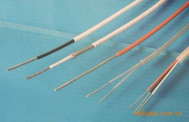 佛山市南海區(qū)明揚(yáng)電線廠——專業(yè)電線電纜制造商，點(diǎn)亮您的安全與品質(zhì)